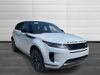 LAND ROVER Range Rover Evoque S
