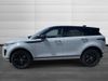 LAND ROVER Range Rover Evoque S