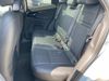 LAND ROVER Range Rover Evoque S
