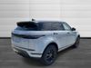 LAND ROVER Range Rover Evoque S