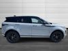 LAND ROVER Range Rover Evoque S