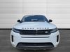 LAND ROVER Range Rover Evoque S