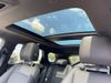 LAND ROVER Range Rover Evoque S