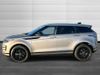 LAND ROVER Range Rover Evoque R-Dynamic SE