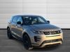 LAND ROVER Range Rover Evoque R-Dynamic SE
