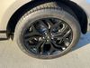 LAND ROVER Range Rover Evoque R-Dynamic SE