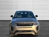 LAND ROVER Range Rover Evoque R-Dynamic SE