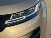 LAND ROVER Range Rover Evoque R-Dynamic SE