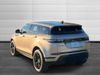 LAND ROVER Range Rover Evoque R-Dynamic SE