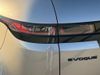 LAND ROVER Range Rover Evoque R-Dynamic SE