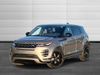 LAND ROVER Range Rover Evoque R-Dynamic SE