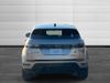 LAND ROVER Range Rover Evoque R-Dynamic SE