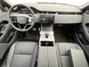 LAND ROVER Range Rover Evoque Dynamic SE