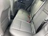 LAND ROVER Range Rover Evoque Dynamic SE