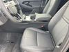 LAND ROVER Range Rover Evoque Dynamic SE