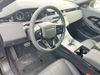 LAND ROVER Range Rover Evoque Dynamic SE