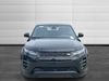LAND ROVER Range Rover Evoque Dynamic SE