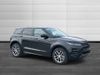 LAND ROVER Range Rover Evoque Dynamic SE