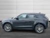 LAND ROVER Range Rover Evoque Dynamic SE