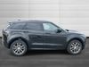 LAND ROVER Range Rover Evoque Dynamic SE