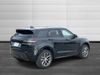 LAND ROVER Range Rover Evoque Dynamic SE