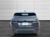 LAND ROVER Range Rover Evoque Dynamic SE