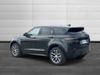 LAND ROVER Range Rover Evoque Dynamic SE