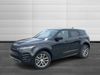 LAND ROVER Range Rover Evoque Dynamic SE