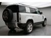 LAND ROVER DEFENDER S
