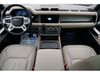 LAND ROVER DEFENDER S