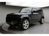 LAND ROVER DEFENDER X