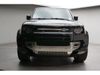 LAND ROVER DEFENDER X
