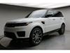 LAND ROVER RANGE ROVER SPORT HSE