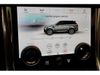LAND ROVER RANGE ROVER SPORT HSE