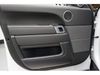 LAND ROVER RANGE ROVER SPORT HSE