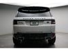 LAND ROVER RANGE ROVER SPORT HSE
