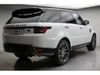 LAND ROVER RANGE ROVER SPORT HSE