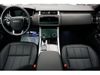 LAND ROVER RANGE ROVER SPORT HSE