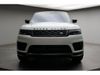 LAND ROVER RANGE ROVER SPORT HSE