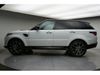 LAND ROVER RANGE ROVER SPORT HSE