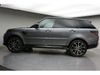LAND ROVER RANGE ROVER SPORT HSE