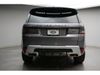 LAND ROVER RANGE ROVER SPORT HSE
