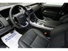 LAND ROVER RANGE ROVER SPORT HSE