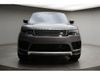 LAND ROVER RANGE ROVER SPORT HSE