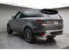 LAND ROVER RANGE ROVER SPORT HSE