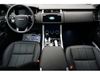 LAND ROVER RANGE ROVER SPORT HSE