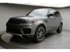 LAND ROVER RANGE ROVER SPORT HSE