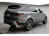 LAND ROVER RANGE ROVER SPORT HSE