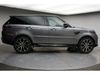 LAND ROVER RANGE ROVER SPORT HSE