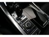 LAND ROVER RANGE ROVER SPORT HSE